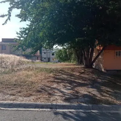 Terreno en venta en Xochitepec - foto 2