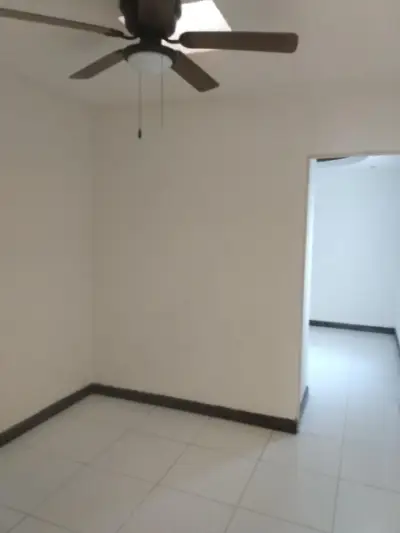 Casa en venta en Temixco - foto 3