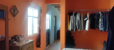 Departamento en venta en Chapala - foto 2