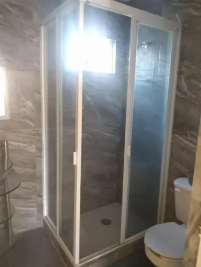 Casa en venta en Temixco - foto 5