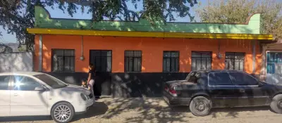 Departamento en venta en Chapala - foto 4