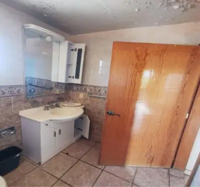 Casa en venta en Juanacatlán - foto 2