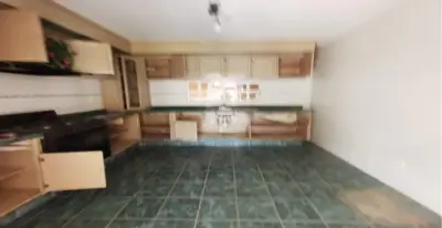 Casa en venta en Juanacatlán - foto 5