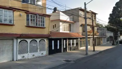 Casa en venta en Gustavo A Madero - foto 5