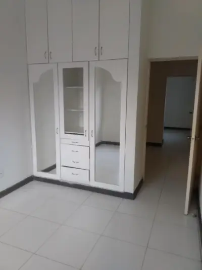 Casa en venta en Temixco - foto 4