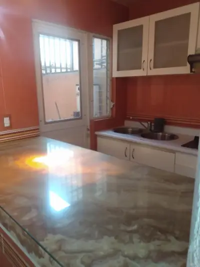 Casa en venta en Temixco - foto 2