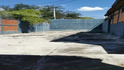 Casa en venta en Juanacatlán - foto 3