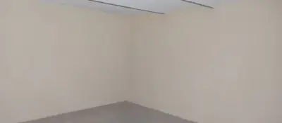 Departamento en venta en Chapala - foto 3