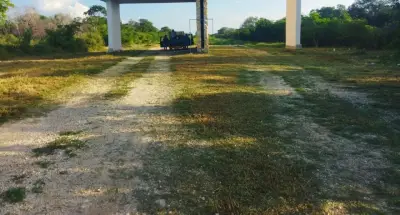 Terreno en venta en Progreso - foto 3