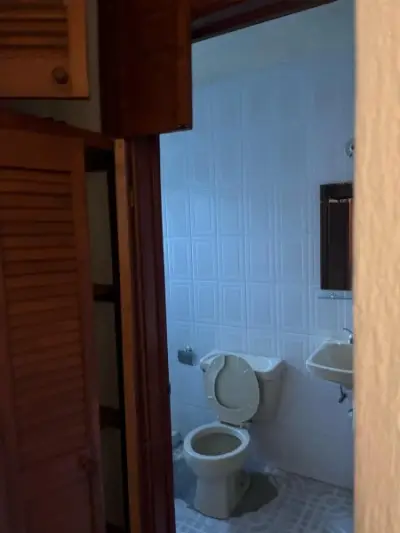 Departamento en venta en Nezahualcóyotl - foto 5
