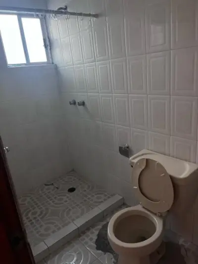 Departamento en venta en Nezahualcóyotl - foto 4