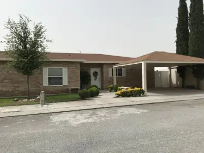 Casa en venta en Monclova - foto 4
