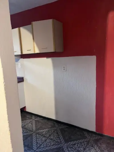 Departamento en venta en Nezahualcóyotl - foto 3