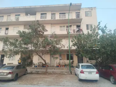 Departamento en venta en Tuxtla Gutiérrez - foto 2