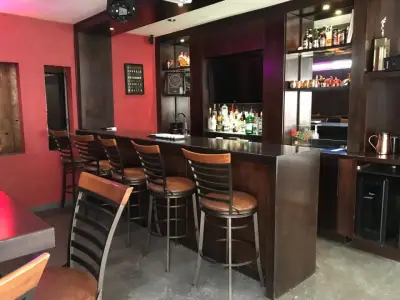 Casa en venta en Monclova - foto 2