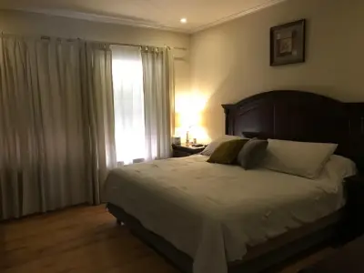 Casa en venta en Monclova - foto 5