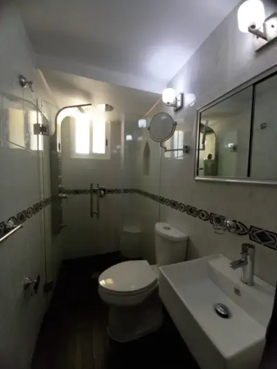 SE VENDE DEPARTAMENTO EN COL NAPOLES