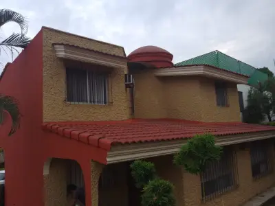 Casa en venta en Fortín - foto 3