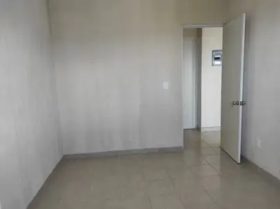 Departamento en venta en Tuxtla Gutiérrez - foto 4