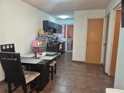 Departamento en venta en Tonalá - foto 4