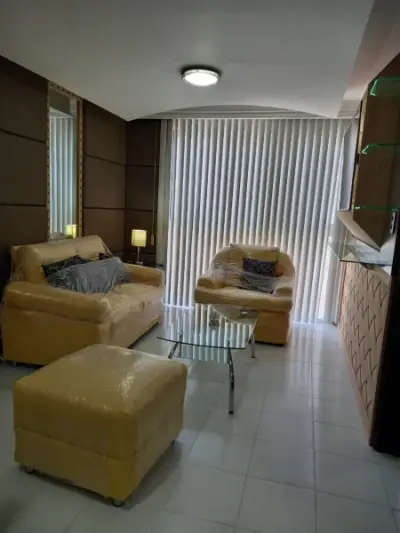 Departamento en venta en Benito Juárez - foto 5