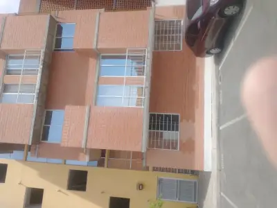 Departamento en venta en Tonalá - foto 2