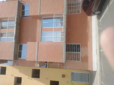 DEPARTAMENTO SEMINUEVO EXCELENTE ESTADO DE CONSERVACION