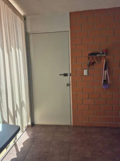 Departamento en venta en Tonalá - foto 5