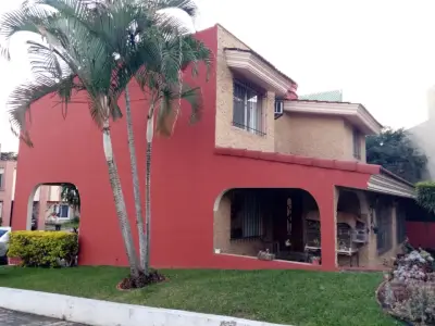 Casa en venta en Fortín - foto 4