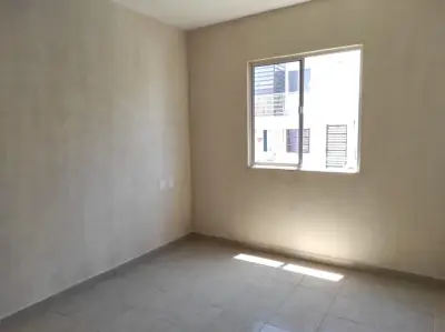 Departamento en venta en Tuxtla Gutiérrez - foto 5