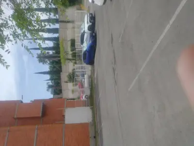 Departamento en venta en Tonalá - foto 3