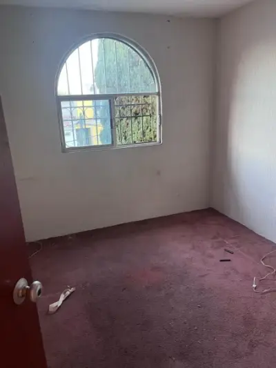 DEPARTAMENTO EN NEZAHULCOYOTL, ADJUDICADO CON POSESION
