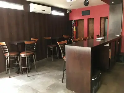 Hermosa Casa en Fraccionamiento Santa Fe, Priv. Nube