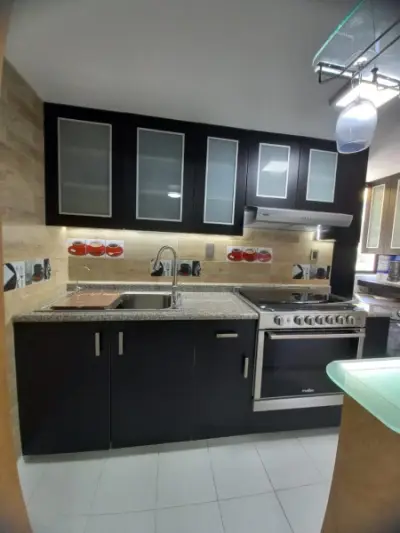 Departamento en venta en Benito Juárez - foto 2