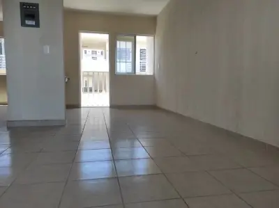 Departamento en venta en Tuxtla Gutiérrez - foto 3