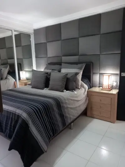 Departamento en venta en Benito Juárez - foto 4