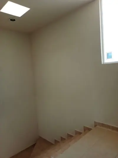 Casa en venta en Mineral de la Reforma - foto 4