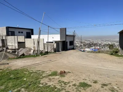 Terreno en venta en Tijuana - foto 5