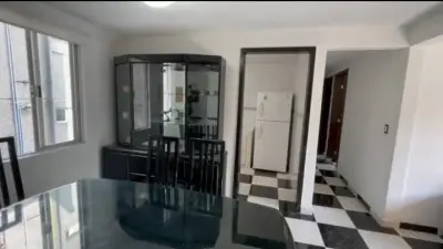 Departamento en venta en Tlalpan - foto 5