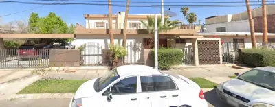 Casa en venta en Mexicali - foto 4