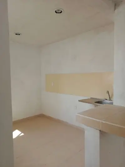 Casa en venta en Mineral de la Reforma - foto 5