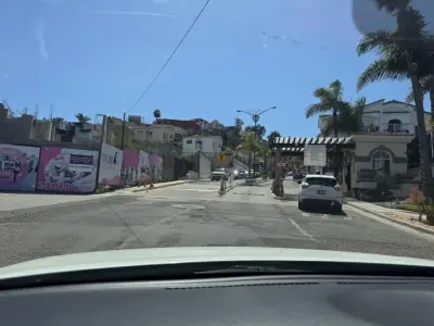 Casa en venta en Tijuana - foto 2