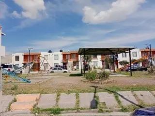 Casa en venta en Mineral de la Reforma - foto 2