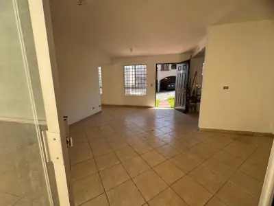 Casa en venta en Tijuana - foto 4