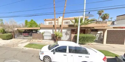 Casa en venta en Mexicali - foto 3