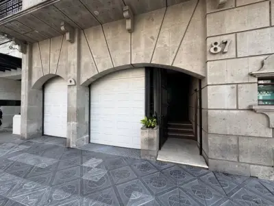Venta de Pent House en Polanco, Ciudad de México