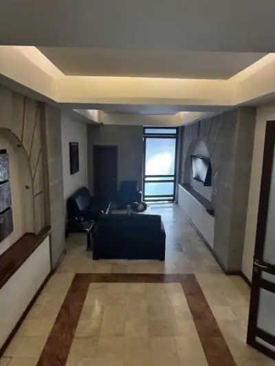 Departamento en venta en Miguel Hidalgo - foto 3