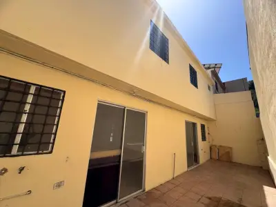 Casa en venta en Tijuana - foto 5