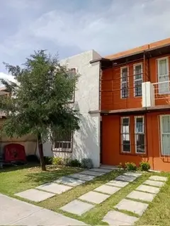 Casa en venta en Mineral de la Reforma - foto 3
