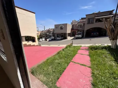 Casa en venta en Tijuana - foto 3